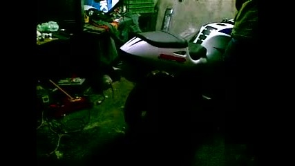 Mazniq