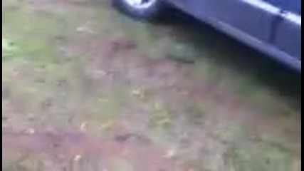 subaru pleven