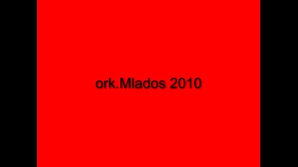 ork.mlados