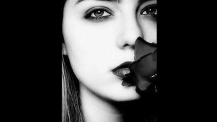 Hurts - Unspoken Video.data.bg