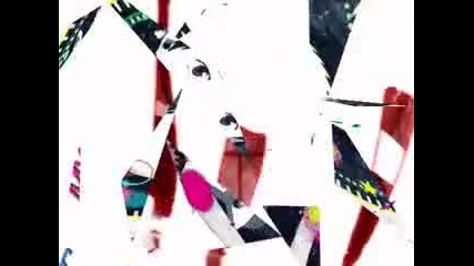 Drrr!}¦ Live with Dynamites!