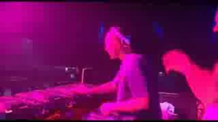 Hard State official aftermovie at Noxx Antwerp