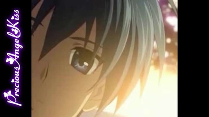 [ Anime Mix ] It Will Take The Killa A Thousand Miles To Evacuate The Dancefloor