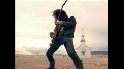 Guns N`roses - November Rain 