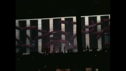 Waiting for the worms-roger Waters