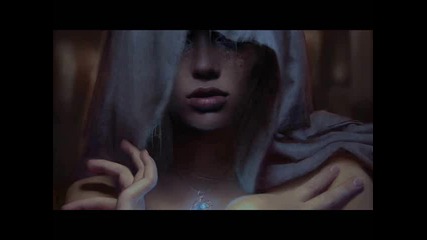 Fantasy girls Evanescence Going Under 