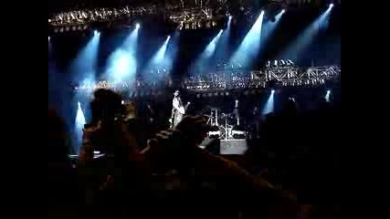 Manowar - Williams Tale / Live/