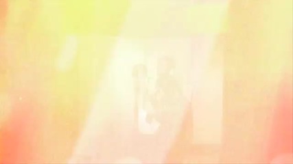 Tinchy Stryder - Bright Lights ft. Pixie Lott