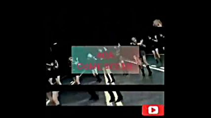 Kpop Random Dance Speed Up X2k-pop Queen