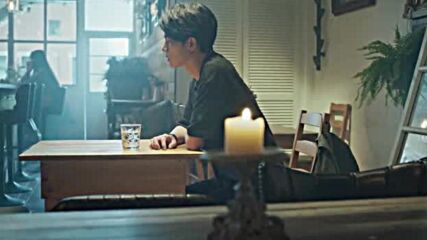 We Best Love - No.1 For You Ep04