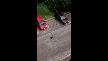 Чистотата