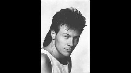 The Best Rock Ballads Ever of the 60s. 70s. 80s & 90s 6