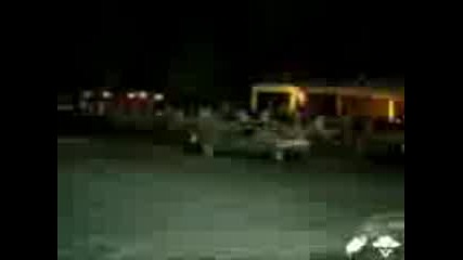 Бразилска полиция