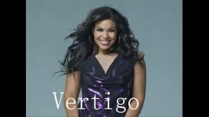 Jordin Sparks - Vertigo [full] [new Music 2009] превод