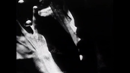 Chrissy Steele - Love Don't Last Forever