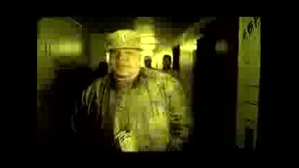 Fat Joe - 300 Brolic (Video Premiere)