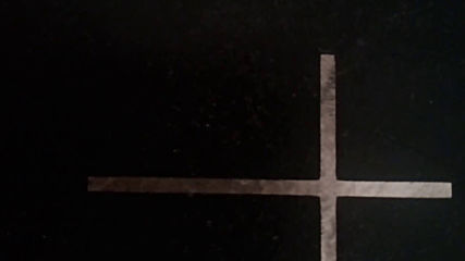 Vid_20191104_210831