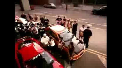 danny diablo livin by the gun 