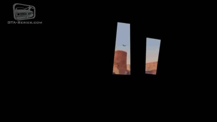 Gta San Andreas Мисия #1