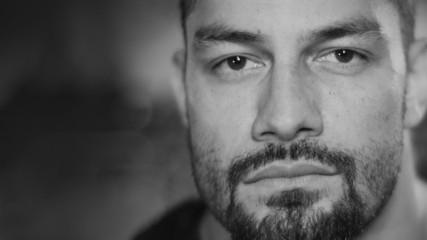 Roman Reigns thanks John Cena in revealing locker room interview