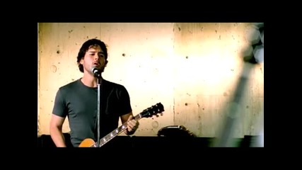 Nickelback - Someday (official video) Hq