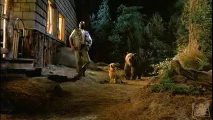 Dr. Dolittle 2 
