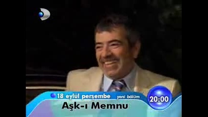 ask - i memnu - 3 epizod 