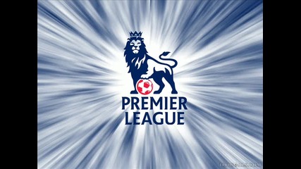 Chemical Brothers - Block Rockin Beats [premier League]