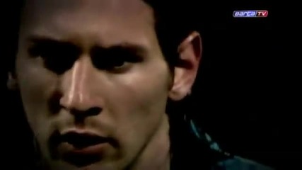 Lionel Messi - 2012 Lose Yourself 720p Hd - Youtube