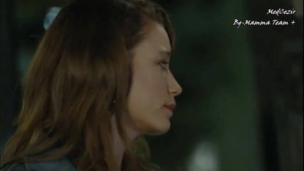 Прилив и Отлив ( Medcezir ) - Eп. 29 Част 3-3 ( Б Г Превод )