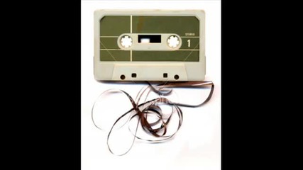 Cc Catch Megamix 80s Disco.