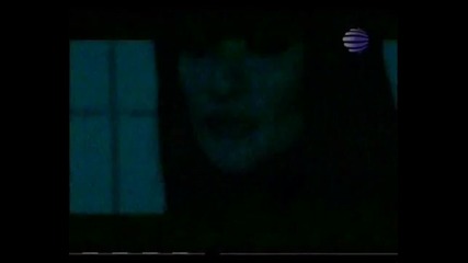 Преслава - Нищо друго