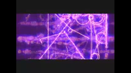 Comatron - Silent Hill