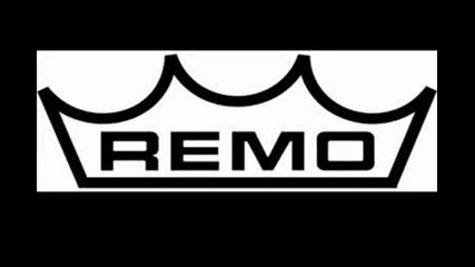 Remo - Ivision (original Mix)