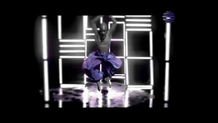 Камелия - Как да те забравя