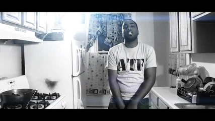 Mr. H.i.m. x Nbrown x Ky - The Kitchen