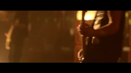 You Me At Six - Underdog