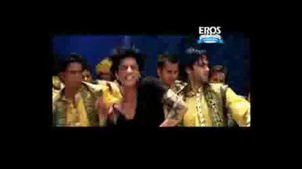 Billu Barber - Marjaani