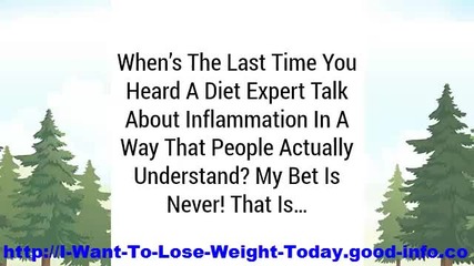 Lose Weight In A Week, Food To Eat To Weight, Eat To Weight, Weight Healthy, Fat Loss