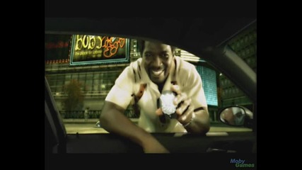 need for speed most wanted cross