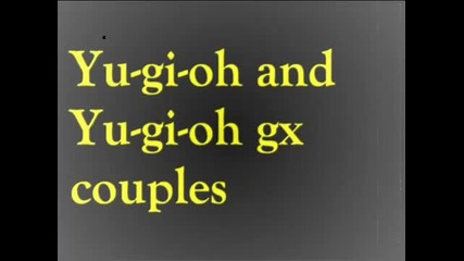 Yu-gi-oh_and_yu-gi-oh_gx_couples