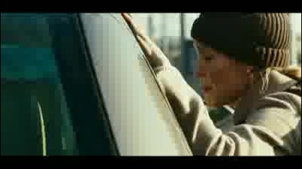 Salt - Official Trailer [hd]