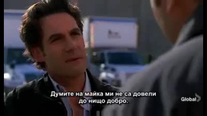 heroes s02e11