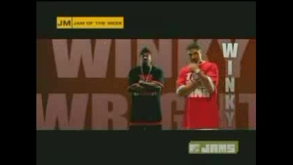 Busta Rhymes (ft Mary J Blige Rah Digga Mi
