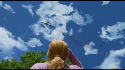 lost.s03e06.dvdrip.xvid.saints