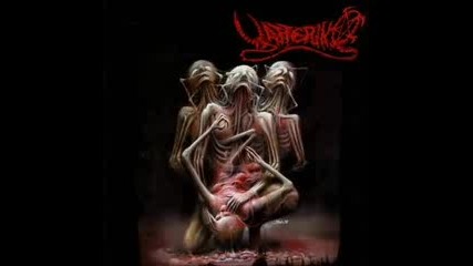 Yattering - Exterminate