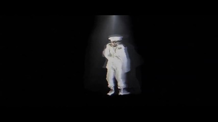 Omarion feat. Red Cafe - Battle