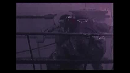 U96 - Das Boot