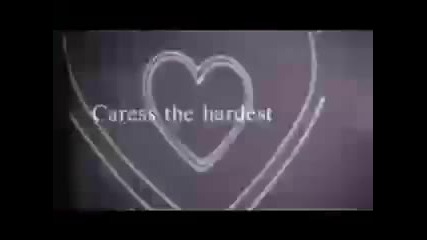 Blank & Jones - The Hardest Heart