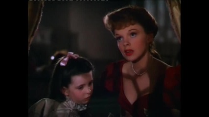 Judy Garland - Have Yourself A Merry Little Christmas